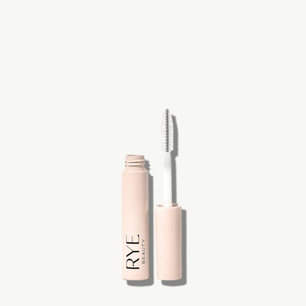 NWT Ryebeauty Brow Milk
